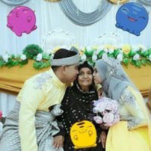 محمد نجمي نوح profile icon