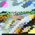 محمد نجمي نوح profile icon