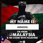 Anna Sufiana AnnaDhil profile icon