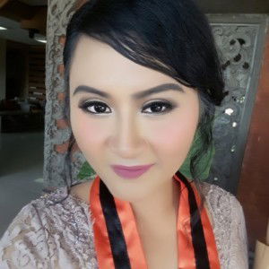 Sri Nugraha Dewi profile icon