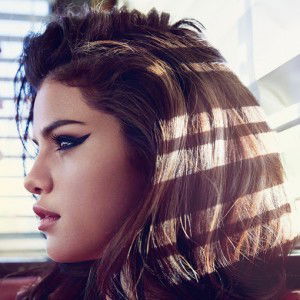 Hara Priana Hutapea profile icon