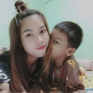 ยลดา คำนึง profile icon