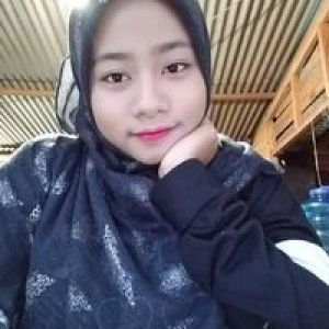 Anggi Novelia profile icon