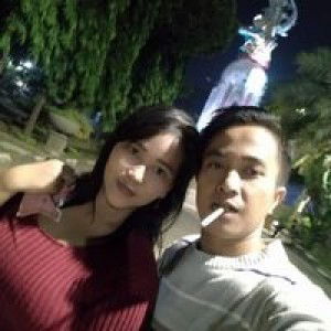 Arfi Yuli profile icon