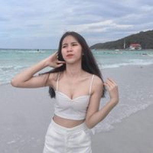 แบมแบมแบมแบม แบม profile icon