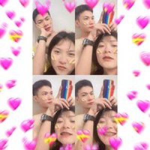 Ying Nathita profile icon