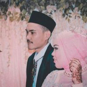 Iwan Nurdiansyah profile icon