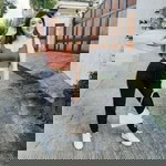 Kim Miranda Barrera profile icon