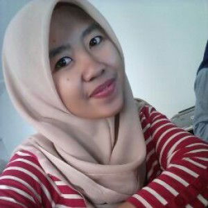 pungqi mariana profile icon