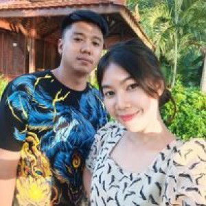 Mint'Phutthiphon Chr profile icon