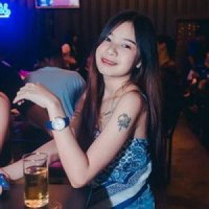 Thitiyaphan Khonlam profile icon