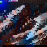 Thitiyaphan Khonlam profile icon