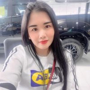 เอมมิกา แช่มครบุรี profile icon