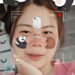 Fhun Ly profile icon