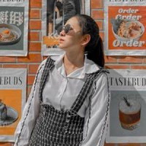 Iceland Eiei profile icon