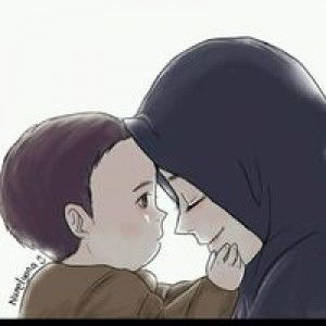 Niscaya Anasra profile icon