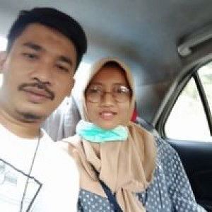 Sebriena Yulianika profile icon