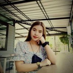 ปอ ปลา ตา กลม profile icon