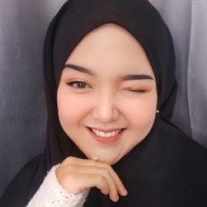 Mutiara aprila profile icon