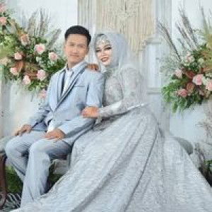 Widia Windi profile icon