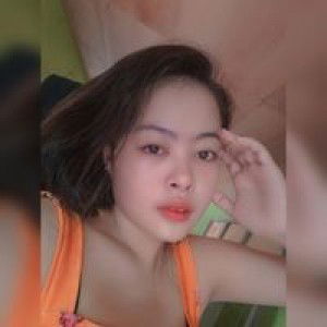 Shileza Dar profile icon