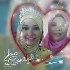 Siti Nurul Aqila profile icon