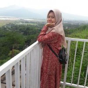 Ery Eryess profile icon