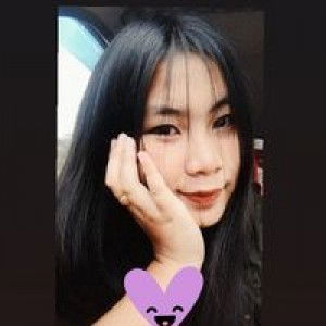 Titiwan Kawsrikaow profile icon