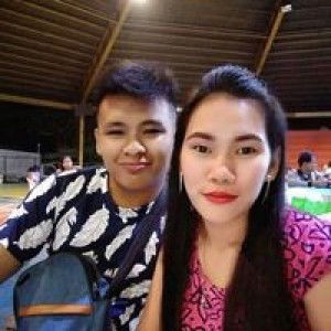 Cristy M. Javier profile icon