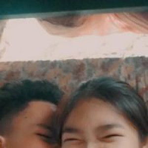 Shayne Araque Bayhon profile icon