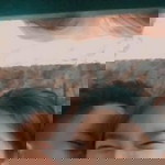 Shayne Araque Bayhon profile icon