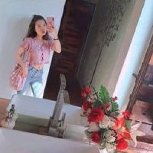 Pairin Khantee profile icon