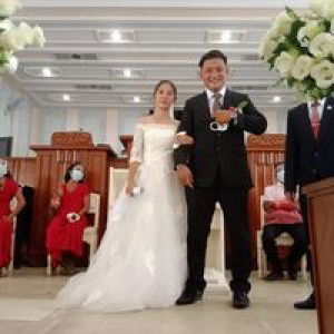 Aires Sequerra Ganado profile icon