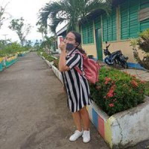 Judilyn Parang profile icon