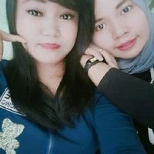 Sicrwett Kityy Soliy profile icon