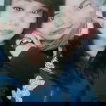 Sicrwett Kityy Soliy profile icon