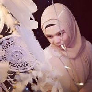 Vhyn SiLvy profile icon