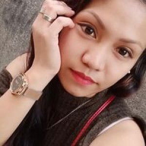 Ur MHine Belacas profile icon