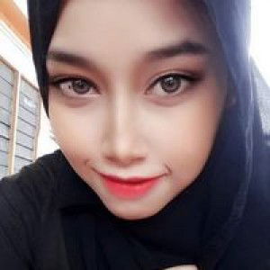 Nurul Amiera Shahira profile icon