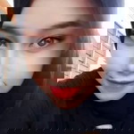 Nurul Amiera Shahira profile icon