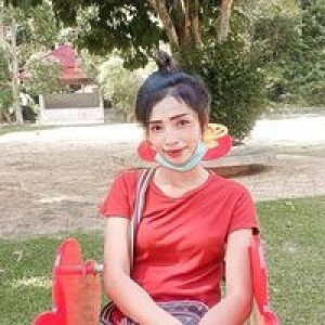 น้ำอ้อย สด profile icon