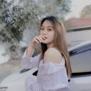 Watcharaporn Punjoajong profile icon