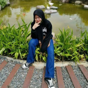 Bintang Sito R. profile icon