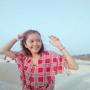 Febri Vebiola profile icon