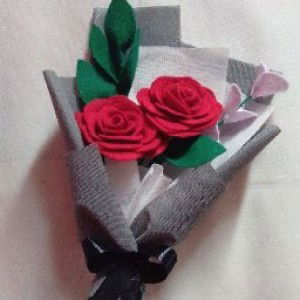 Fitri nurdiana profile icon