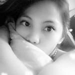 Elsa Manalo profile icon