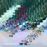 Lutfi Adelia profile icon