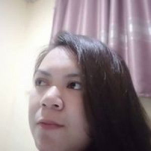 Rangsima Siriganya profile icon