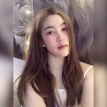 Napaporn Kamdi profile icon