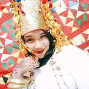 Nona Ndut profile icon